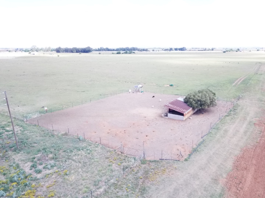 Commercial Property for Sale in Waterbron Sh Free State